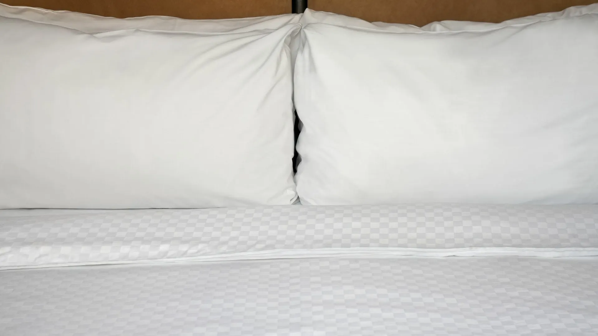 Four Points By Sheraton At Phoenix Mesa Gateway Airport